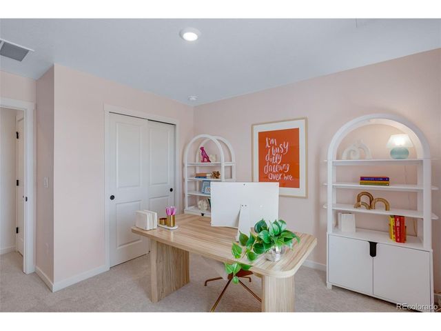 1993 Sorghum Way, Johnstown, CO 80534