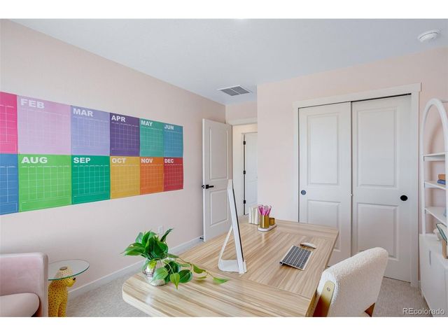 1993 Sorghum Way, Johnstown, CO 80534