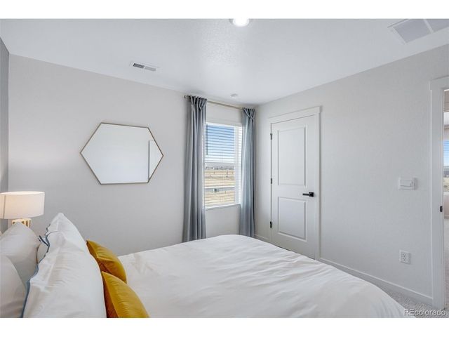 1993 Sorghum Way, Johnstown, CO 80534