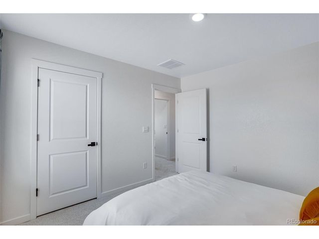 1993 Sorghum Way, Johnstown, CO 80534