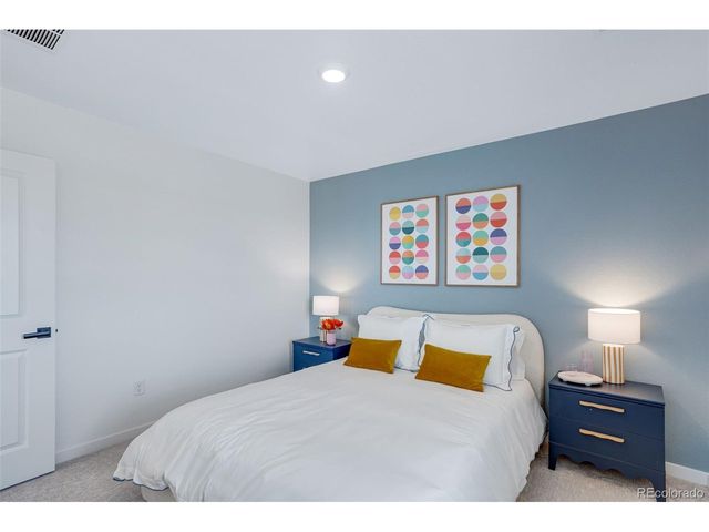 1993 Sorghum Way, Johnstown, CO 80534