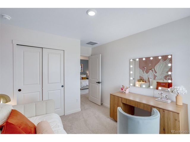 1993 Sorghum Way, Johnstown, CO 80534