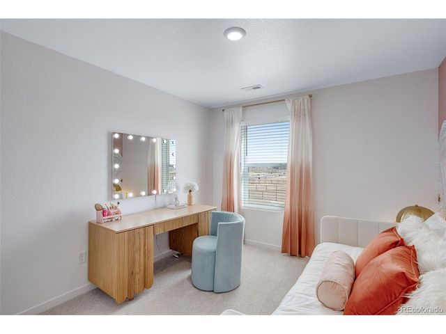 1993 Sorghum Way, Johnstown, CO 80534