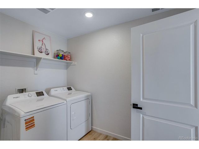 1993 Sorghum Way, Johnstown, CO 80534