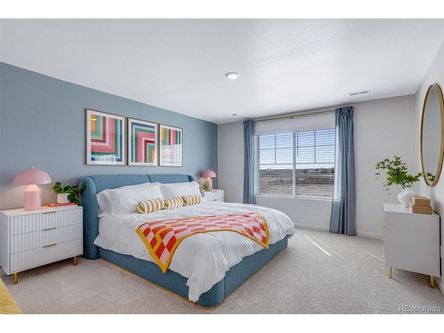 1993 Sorghum Way, Johnstown, CO 80534