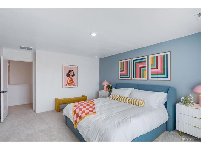 1993 Sorghum Way, Johnstown, CO 80534