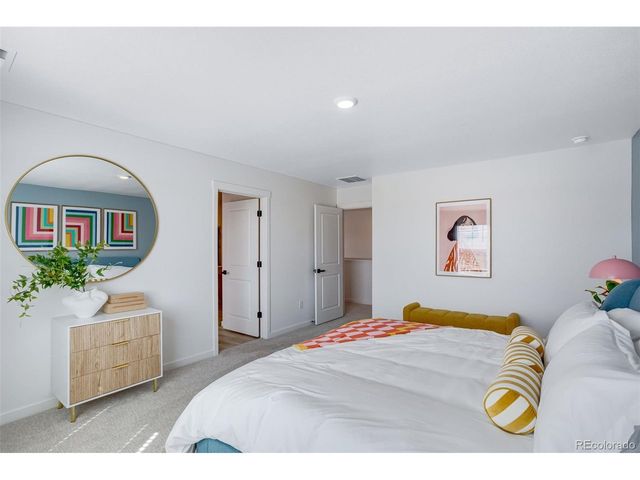 1993 Sorghum Way, Johnstown, CO 80534