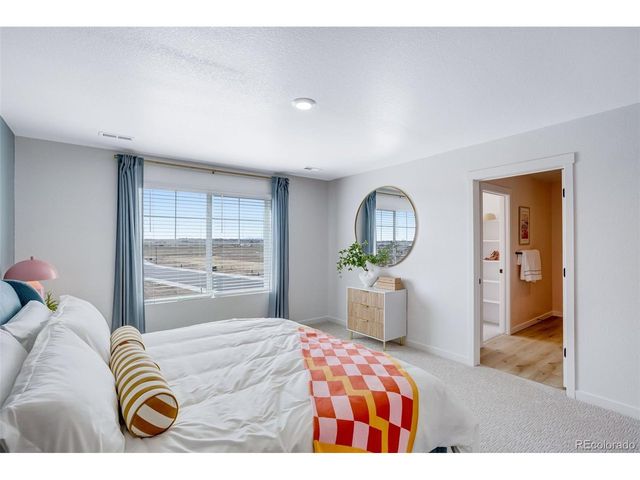 1993 Sorghum Way, Johnstown, CO 80534