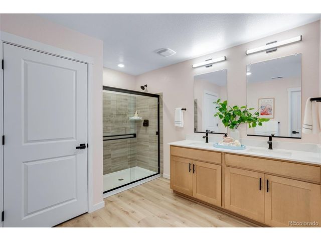 1993 Sorghum Way, Johnstown, CO 80534