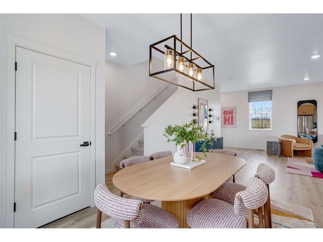 1993 Sorghum Way, Johnstown, CO 80534