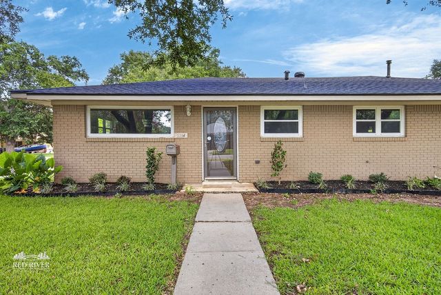 2214 Wakefield Avenue, Bossier City, LA 71111