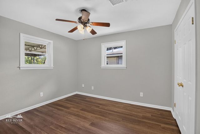 2214 Wakefield Avenue, Bossier City, LA 71111