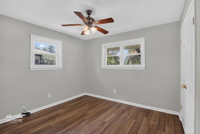 2214 Wakefield Avenue, Bossier City, LA 71111