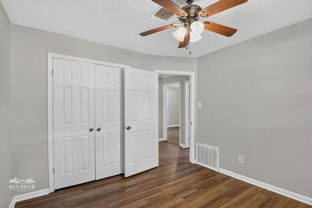 2214 Wakefield Avenue, Bossier City, LA 71111