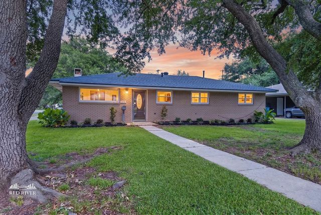 2214 Wakefield Avenue, Bossier City, LA 71111