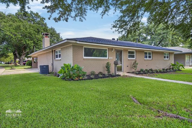 2214 Wakefield Avenue, Bossier City, LA 71111