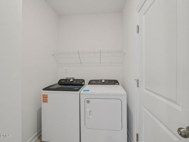 1508 Hatteras Road, Durham, NC 27704