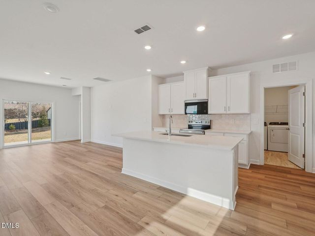 1508 Hatteras Road, Durham, NC 27704