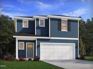 1508 Hatteras Road, Durham, NC 27704