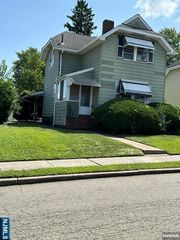 1 Woodside Avenue, Little Falls, NJ 07424