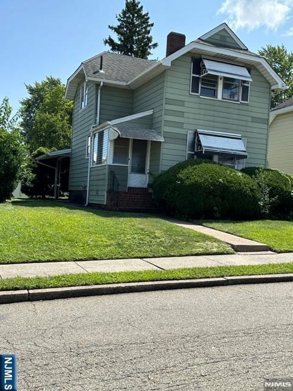 1 Woodside Avenue, Little Falls, NJ 07424