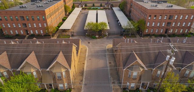 731 Litty Ct Apt 105, Memphis, TN 38103