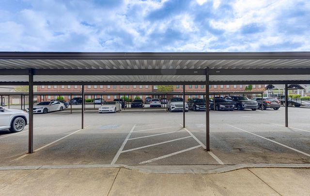 731 Litty Ct Apt 105, Memphis, TN 38103