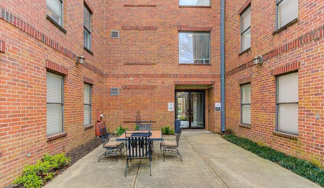 731 Litty Ct Apt 105, Memphis, TN 38103