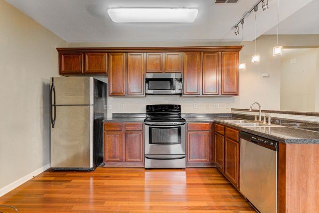 731 Litty Ct Apt 105, Memphis, TN 38103