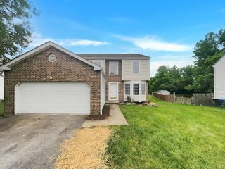 1959 Little Water Drive, Columbus, OH 43223