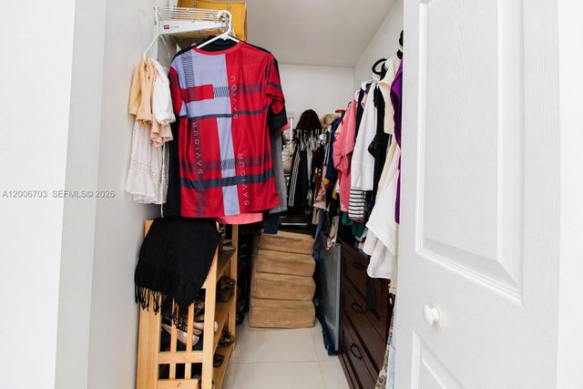 26116 SW 134th Pl, Homestead, FL 33032