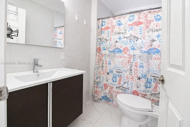 26116 SW 134th Pl, Homestead, FL 33032