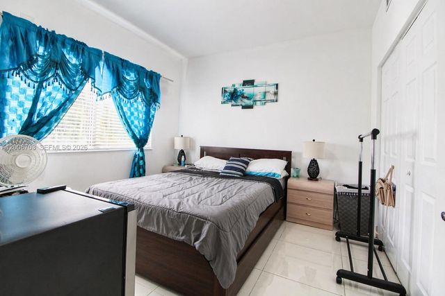 26116 SW 134th Pl, Homestead, FL 33032