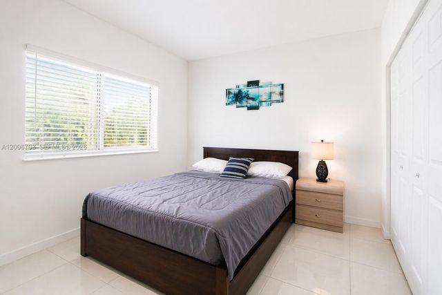 26116 SW 134th Pl, Homestead, FL 33032