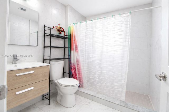 26116 SW 134th Pl, Homestead, FL 33032