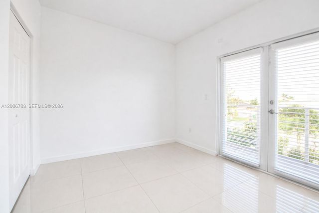 26116 SW 134th Pl, Homestead, FL 33032