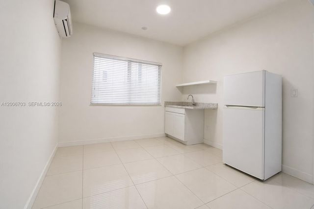 26116 SW 134th Pl, Homestead, FL 33032