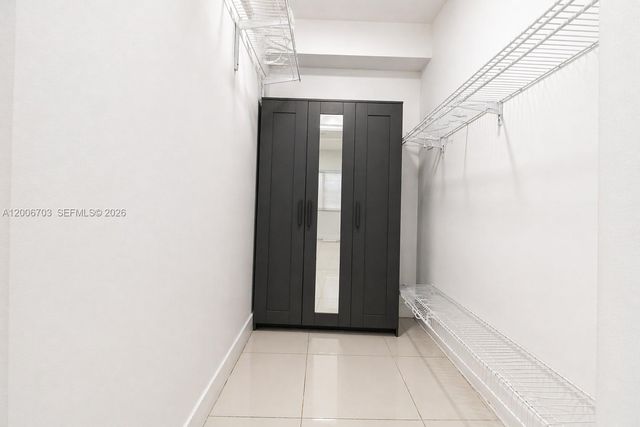 26116 SW 134th Pl, Homestead, FL 33032