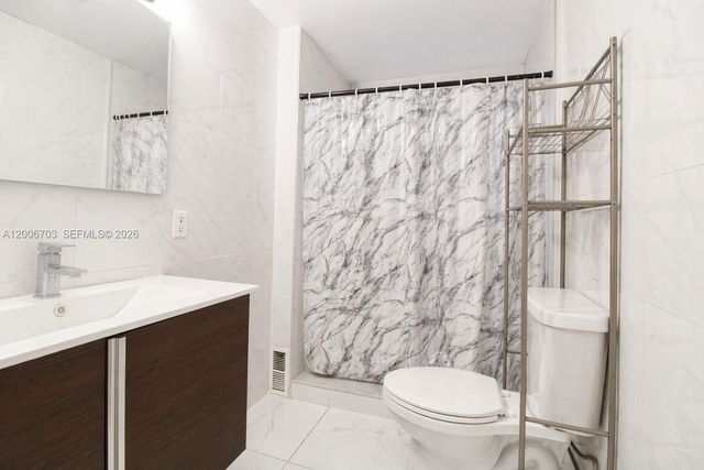 26116 SW 134th Pl, Homestead, FL 33032