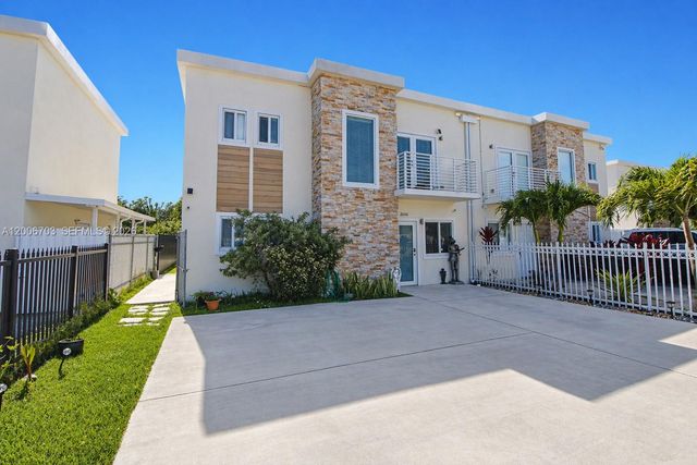 26116 SW 134th Pl, Homestead, FL 33032