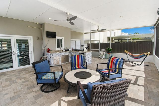 26116 SW 134th Pl, Homestead, FL 33032