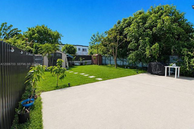 26116 SW 134th Pl, Homestead, FL 33032