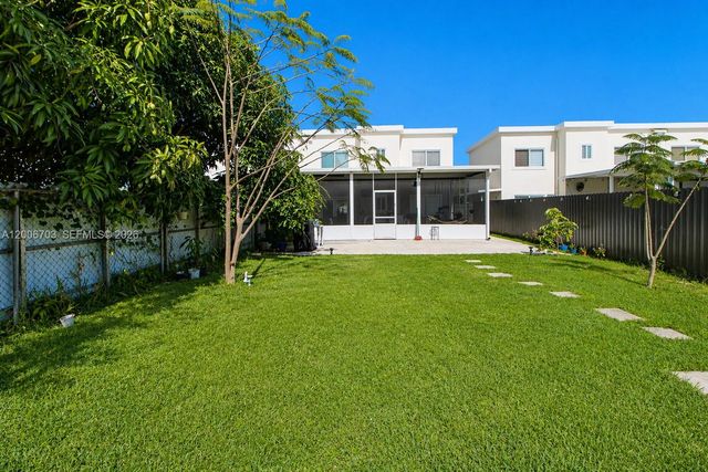 26116 SW 134th Pl, Homestead, FL 33032