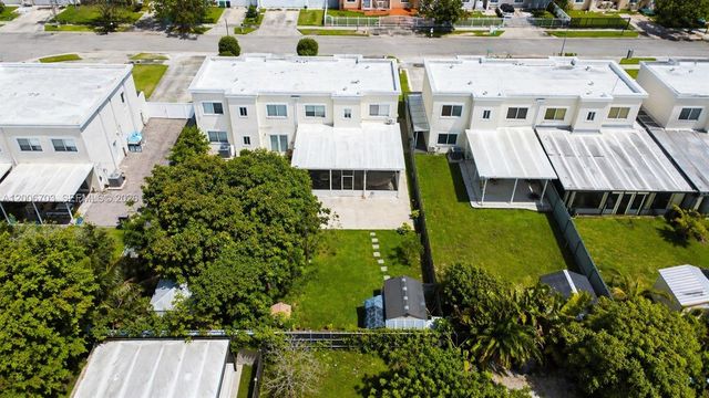26116 SW 134th Pl, Homestead, FL 33032