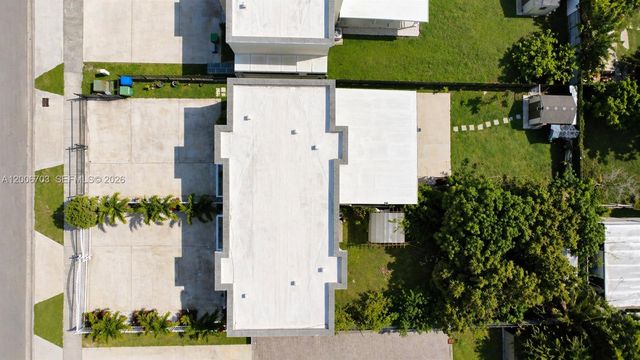 26116 SW 134th Pl, Homestead, FL 33032