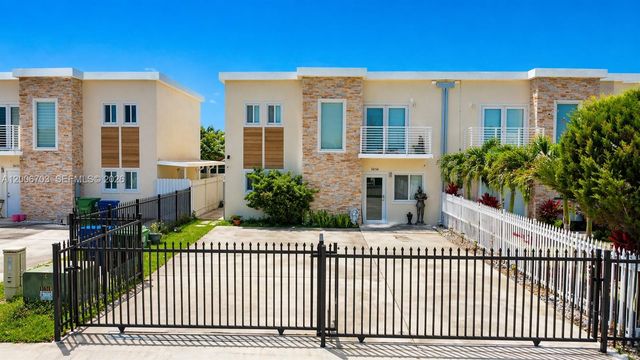 26116 SW 134th Pl, Homestead, FL 33032