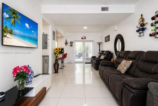 26116 SW 134th Pl, Homestead, FL 33032