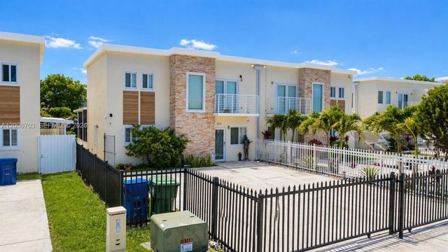 26116 SW 134th Pl, Homestead, FL 33032