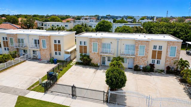 26116 SW 134th Pl, Homestead, FL 33032