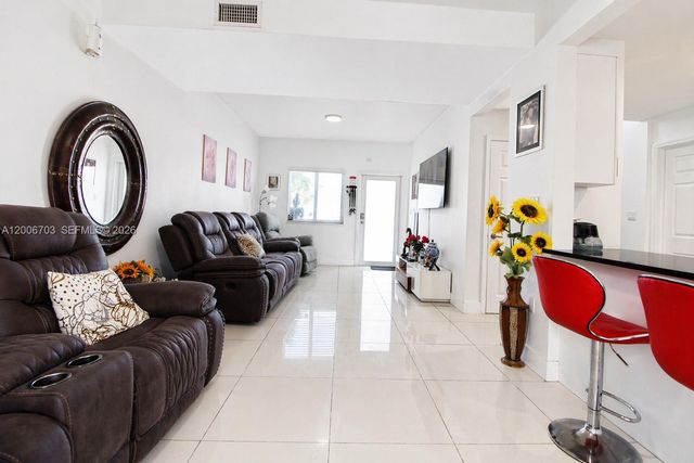 26116 SW 134th Pl, Homestead, FL 33032